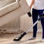 Jak sprzątać mieszkanie – krok po kroku